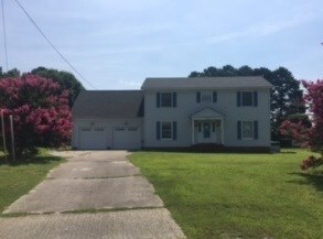 30438 Nancys Place, Franklin, VA 23851