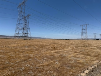 0 Lanc Bl I8 Vic 102 Stw Blvd, Del Sur, CA 93536