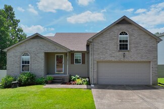 122 Raindrop Ln, Hendersonville, TN 37075