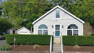1547 Cooper St, Burt, NY 14028