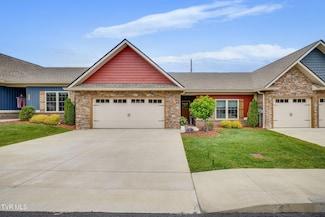 262 Harps Ln, Gray, TN 37615