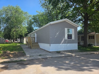 109 Mulberry Dr Unit 109Mul, Morton, IL 61550
