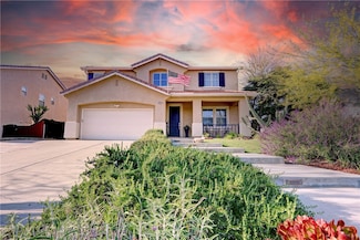19068 Sunflower Place, Riverside, CA 92508