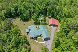 505 Kesterson Ln, Victoria, VA 23974
