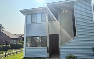 513 Abbot Muse, Virginia Beach, VA 23452