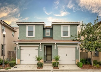 3740 Euphoria Way, Clovis, CA 93619