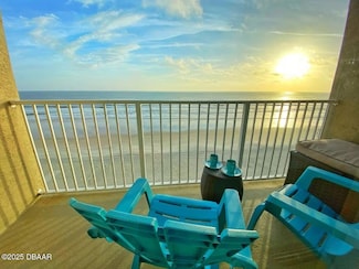 3501 S Atlantic Ave Unit 622, Daytona Beach, FL 32118