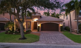 11210 Millpond Greens Dr, Boynton Beach, FL 33473