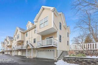 40 Ferris Ave Unit 6, Norwalk, CT 06854
