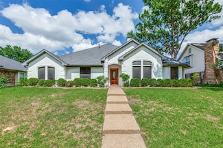 10220 Shadow Way, Dallas, TX 75243