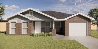 5506 Princeton St, Lubbock, TX 79416