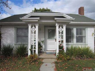 1060 Pacific St, San Luis Obispo, CA 93401