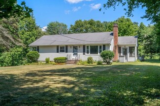 502 Concord Rd, Sudbury, MA 01776
