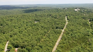 0 Brockwell Cir Unit 23850727, Horseshoe Bend, AR 72512