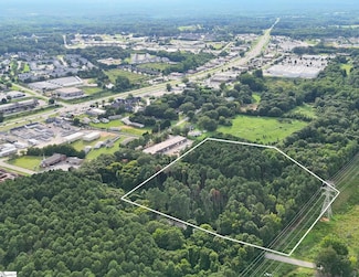 3501 River Rd, Powdersville, SC 29673