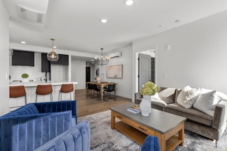 1620 W Bannock St Unit 404, Boise, ID 83702