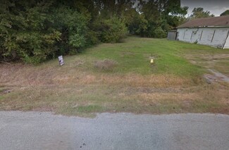 1060 Junell St, Houston, TX 77088