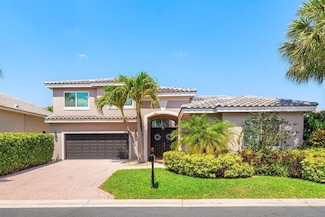 20269 Monteverdi Cir, Boca Raton, FL 33498