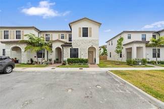 12901 SW 232nd Ln, Princeton, FL 33032
