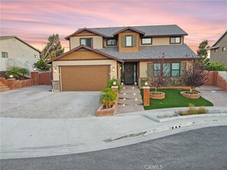 13936 Nurmi St, Sylmar, CA 91342