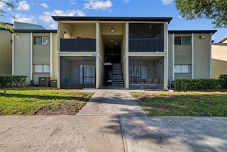936 Lake Destiny Rd Unit G, Altamonte Springs, FL 32714