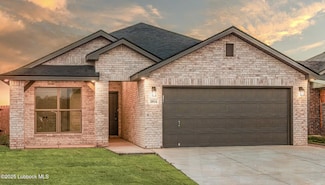 8612 29th St, Lubbock, TX 79407
