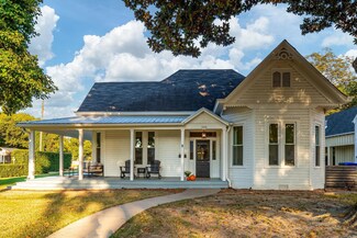 344 Conway Blvd, Conway, AR 72034