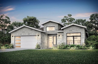 1812 Drover Ln, Rosenberg, TX 77471