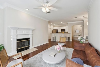 2400 Cumberland Pkwy SE Unit 613, Atlanta, GA 30339