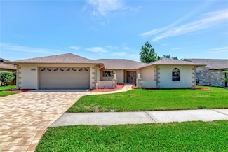 6056 Fall River Dr, New Port Richey, FL 34655
