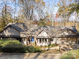 108 Galloway Dr, Asheville, NC 28803