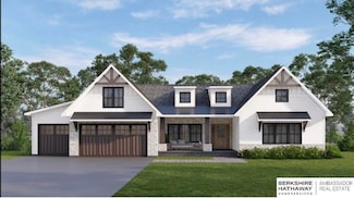 3642 Wilderness Hills Blvd, Lincoln, NE 68516