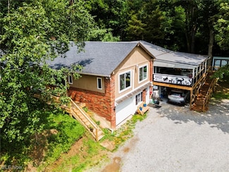 34056 State Route 30, Lisbon, OH 44432