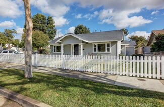 503 S Garnsey St, Santa Ana, CA 92701