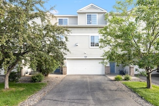 14661 Cobalt St NW Unit 43, Anoka, MN 55303