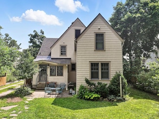 198 Home Ave, Burlington, VT 05401