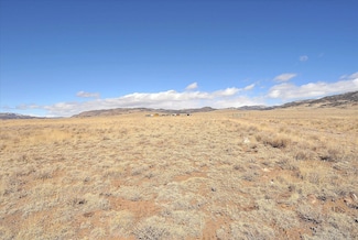 23802 County Road 46aa, Saguache, CO 81149