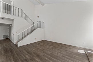 3125 Iberian Dr, Sacramento, CA 95833