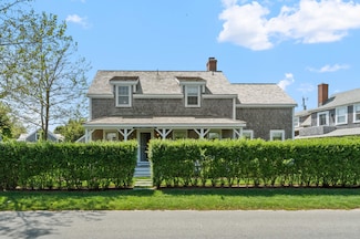 30 W Sankaty Rd, Nantucket, MA 02554