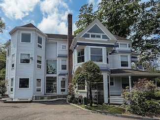 27 Imperial Ave, Westport, CT 06880