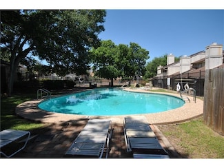 1703 Timberwood Dr, Austin, TX 78741