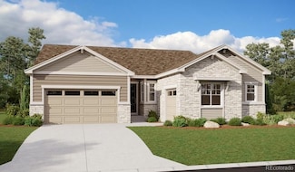 24791 E 38th Ave, Aurora, CO 80019
