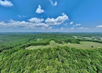 230 Cloverdale Rd, Shady Spring, WV 25918