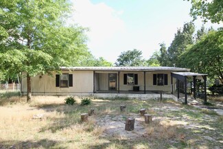 2210 Moncrieff St, Augusta, GA 30906