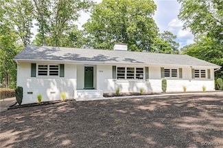 7654 Cherokee Rd, Richmond, VA 23225