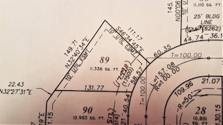 17498-17500 Susan Ln, Lowell, IN 46356