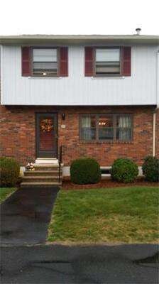 180 Worcester St Unit 4, West Boylston, MA 01583