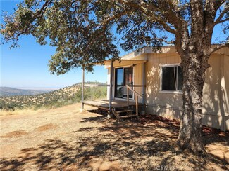 44677 Road 415, Coarsegold, CA 93614