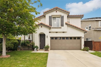 28203 Sycamore Dr, Santa Clarita, CA 91350