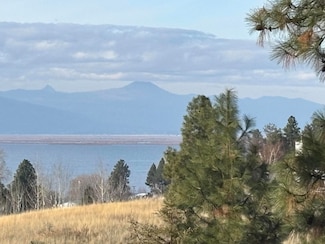 0 Maidu Ct, Chiloquin, OR 97624